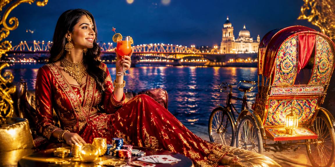 a91 a91 — বাংলাদেশের জন্য তৈরি অ্যাকাউন্ট প্ল্যাটফর্ম