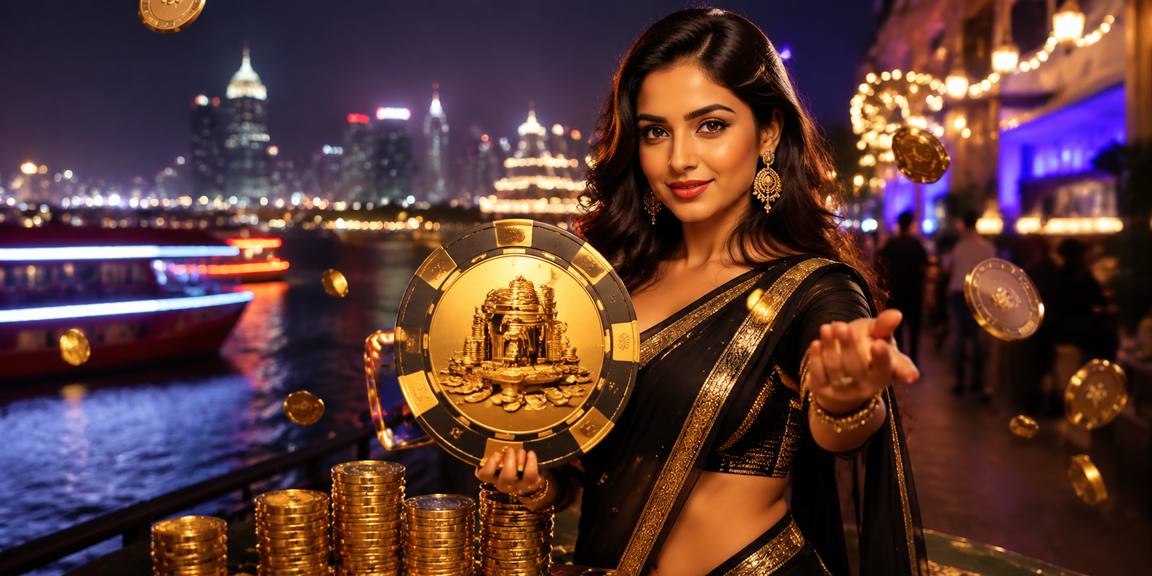 a91 গোল্ডেন ফিশ ট্যাংক স্লট